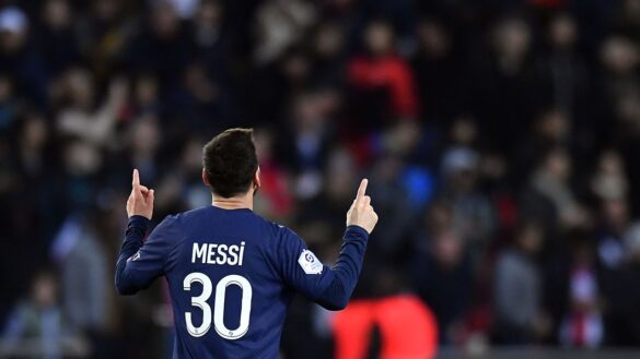 230205075835-02-lionel-messi-psg-toulouse-020523