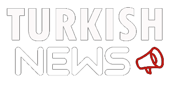 Daily Turkish News